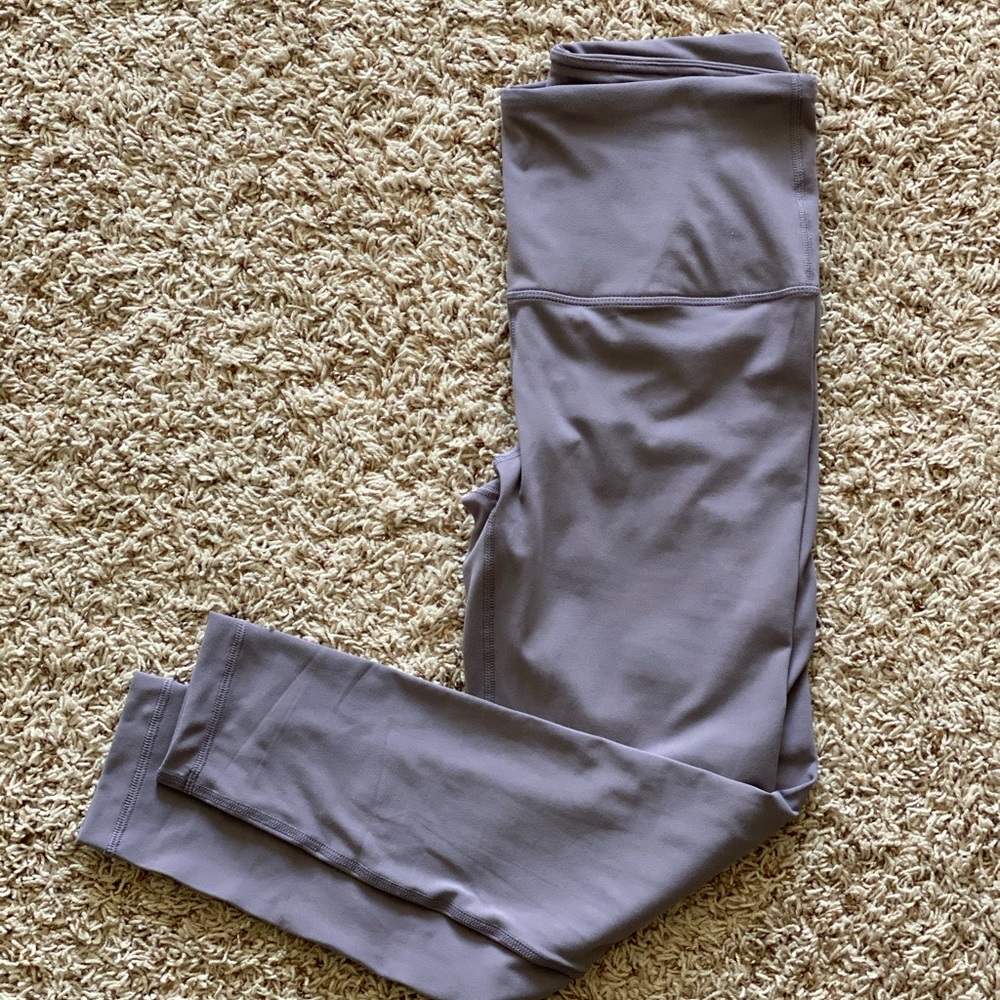Yoga Leggings